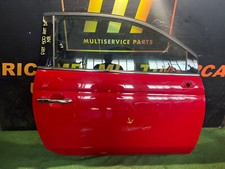 Sportello porta portiera usato  Forlimpopoli