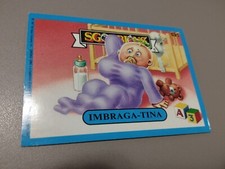 Sgorbions iii serie usato  Novafeltria