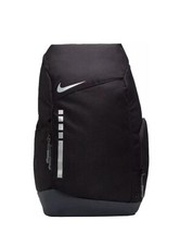 Nike hoops elite for sale  Knoxville
