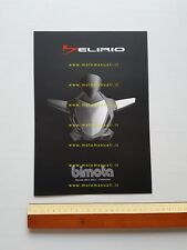Bimota db6 delirio usato  Vimodrone