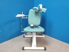Kinetec smith nephew usato  Spedire a Italy