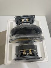 5100 esb 5000 usato  Venzone