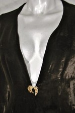 Samt baumwolle ballkleid gebraucht kaufen  Nürtingen
