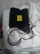 M712 laserjet printer for sale  Indianapolis