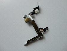 Einschaltknopf und Flexkabel cabel Audio Platine Iphone 5s A1457 comprar usado  Enviando para Brazil