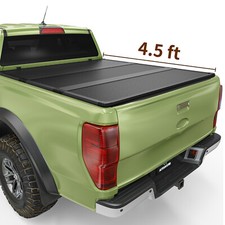 4.5ft hard fold for sale  Dallas