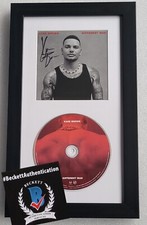 Kane brown display for sale  Minneapolis