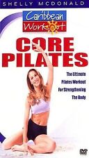 Usado, Core Pilates comprar usado  Enviando para Brazil