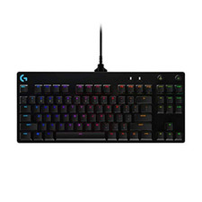 Logitech pro tkl usato  Roccagloriosa