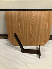 Klapptisch wohnmobil caravan gebraucht kaufen  Grimmen-Umland l