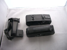 Leica motor drive usato  Italia