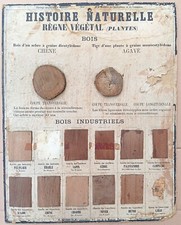 Rare ancienne affiche d'occasion  Lyon VII