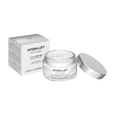Protoplasmina hydra lift usato  Spigno Saturnia