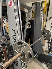 Body solid proclub for sale  Hialeah