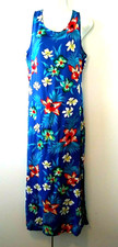 Vintage women tiasa for sale  Yuma