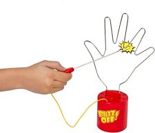 Buzzer game buzz for sale  BRADFORD