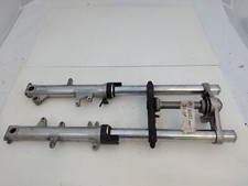 Forcelle honda cbr usato  Zeccone