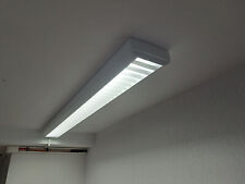Trilux atirion rsv gebraucht kaufen  Bergtheim