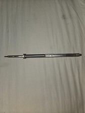 M1914 m1917 lee for sale  Myrtle Beach