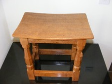 Original vintage robert for sale  NORTHALLERTON