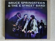 Bruce springsteen live gebraucht kaufen  Göttingen