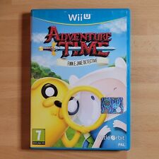Adventure time finn usato  Terranuova Bracciolini