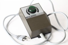 Trix 5550 compact gebraucht kaufen  Wesel