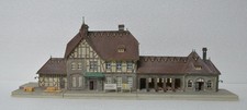 Faller 212111 spur gebraucht kaufen  Adelsdorf