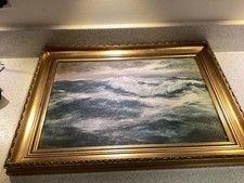 Original oil painting for sale Original oil painting for sale  SOLIHULL