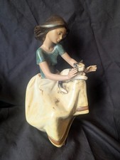 lladro gres for sale lladro gres for sale Bel Air