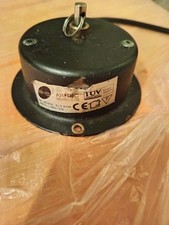 disco kugel motor gebraucht kaufen disco kugel motor gebraucht kaufen Essen