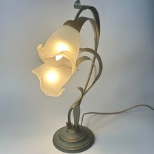 Vintage french large for sale  LONDON