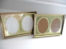 lot frames vintage metal for sale lot frames vintage metal for sale Canon City