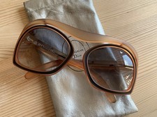 Seltene christian dior gebraucht kaufen  Stuttgart
