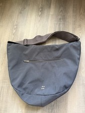 sweaty betty bag for sale  Alexandria