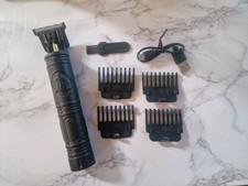 Vintage electric hair for sale  GRAVESEND