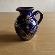 Echt kobalt blau gebraucht kaufen Echt kobalt blau gebraucht kaufen  Pommersfelden