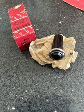 Bmc lucas nos for sale  ABINGDON