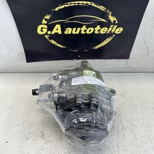 Klimakompressor mitsubishi col gebraucht kaufen  Mendig