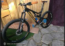 Santa cruz bronson for sale  Phoenix