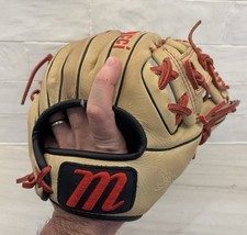 Marucci oxbow series for sale  Metairie