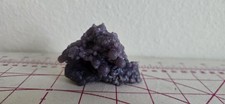 Wow purple iridescent for sale  Clever