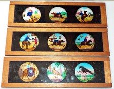Set antique three for sale  UK