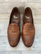 Allen edmonds westchester for sale  De Pere