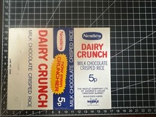 Vintage nestle milk for sale  NORWICH