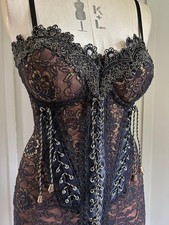 dress detail for sale  GREAT MISSENDEN
