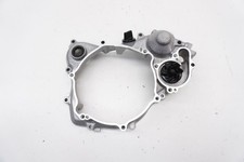 2021 yz125 inner for sale  Peoria