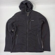 Sherpa adventure gear for sale  HEANOR