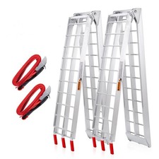 Atv aluminum folding for sale  Hainesport