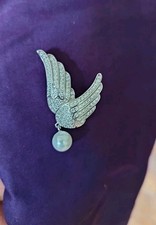 925 sterling silber gebraucht kaufen  Pforzheim